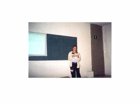 Sin Nombre