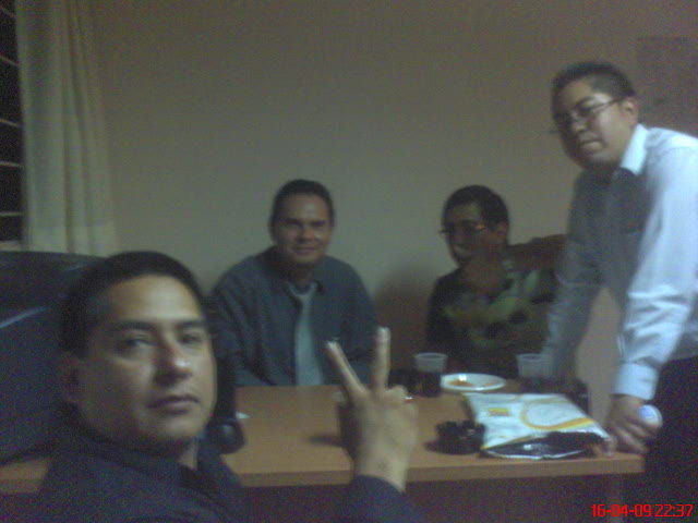 Sin Nombre