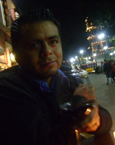 Salud I