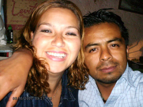 Sin Nombre