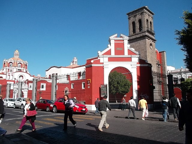 otra belleza escultorica...