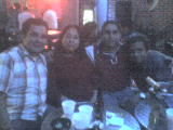 Sin Nombre