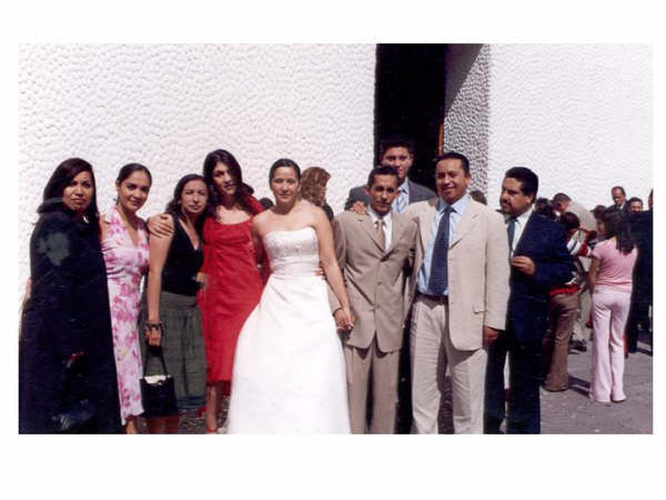 Sin Nombre