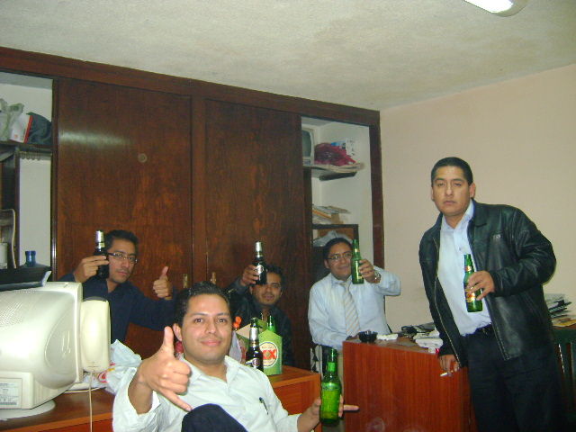 Sin Nombre