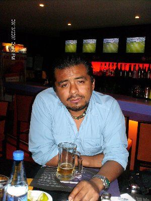 Todo Depórte
