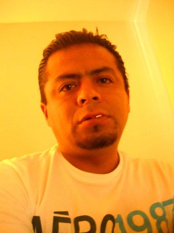 Palillo II