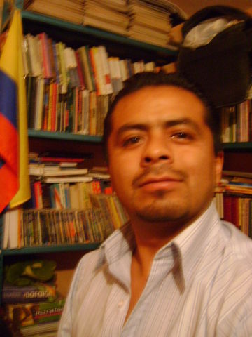 Biblio-casa II