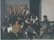 GRaduación 3-D