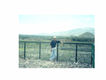 Teotihuacan