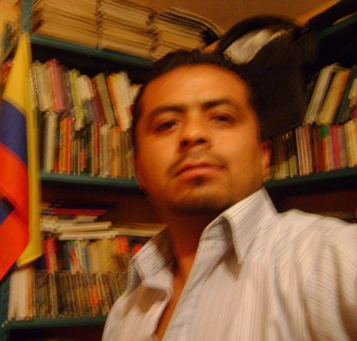 Biblio-casa