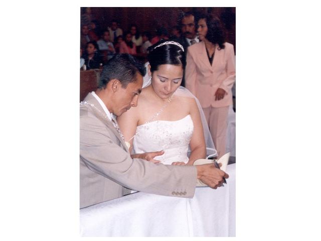 Sin Nombre