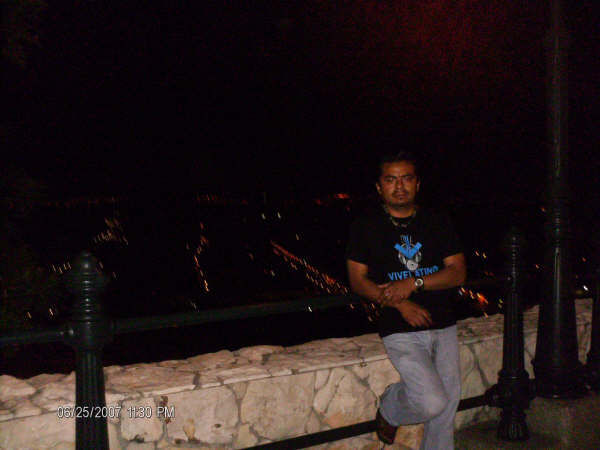 Faro C.S.