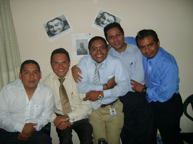 Sin Nombre