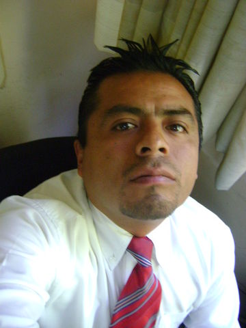 GSB