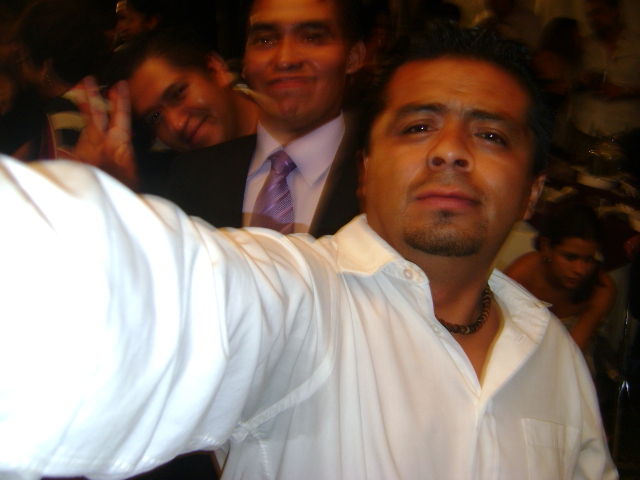 Sin Nombre
