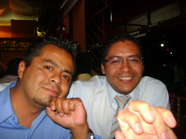 Sin Nombre